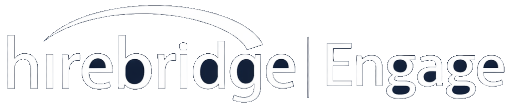 Hirebridge Engage
