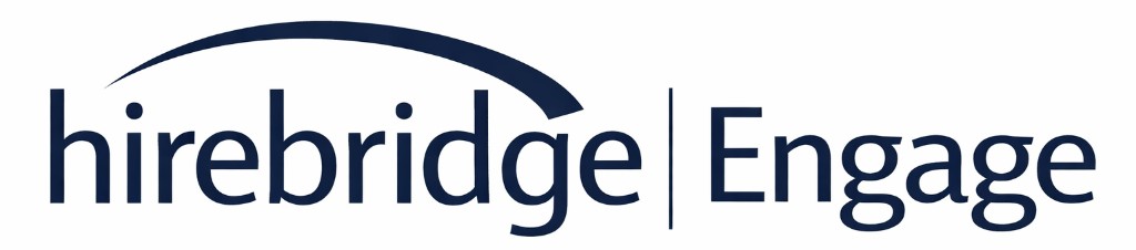 Hirebridge Engage